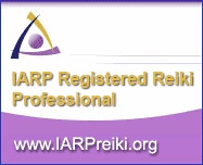 iarp regRP2